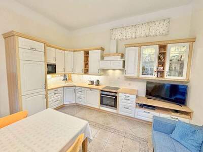 Altbauwohnung kaufen in 1030 Wien (Bild 4)