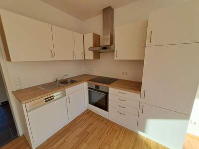 Terrassenwohnung mieten in 2000 Stockerau (Bild 3)