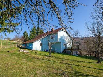Einfamilienhaus kaufen in 3053 Laaben (Bild 4)