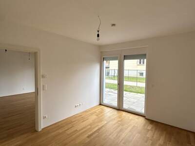 Wohnung mieten in 8401 Kalsdorf (Bild 5)