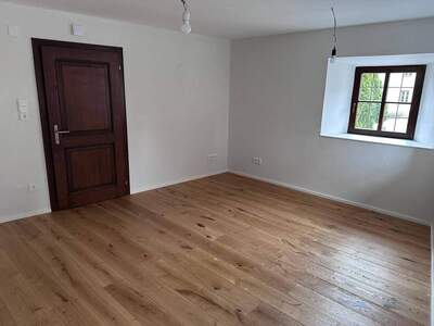 Mietwohnung provisionsfrei in 6020 Innsbruck