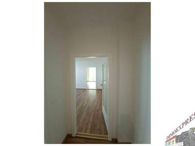 Wohnung mit Balkon kaufen in 2340 Mödling (Bild 3)