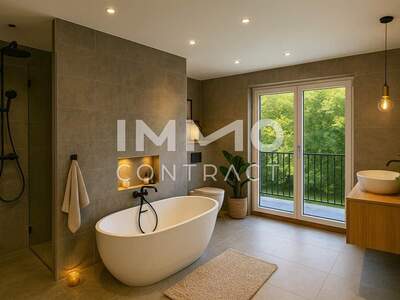 Haus kaufen in 2380 Perchtoldsdorf