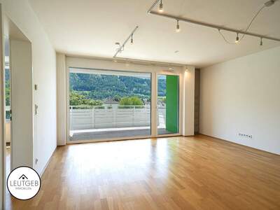 Wohnung kaufen in 6060 Hall