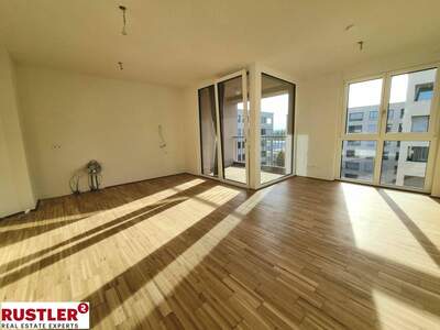 Eigentumswohnung in 8010 Graz