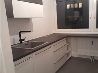Wohnung mit Balkon kaufen in 1230 Wien (Bild 5)