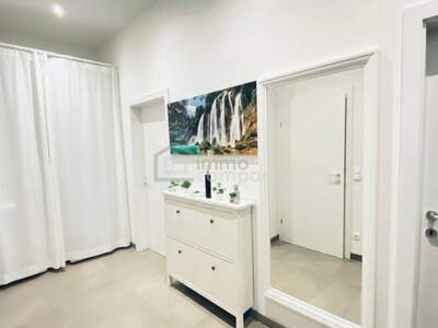 Eigentumswohnung in 1150 Wien