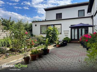 Mehrfamilienhaus kaufen in 7122 Gols (Bild 4)