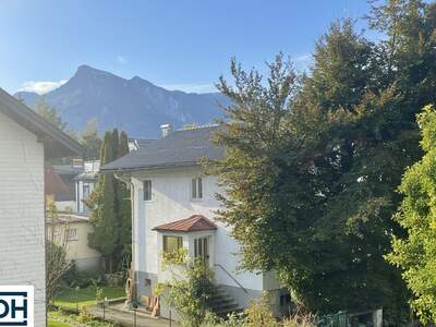 Haus kaufen in 5020 Salzburg (Bild 3)