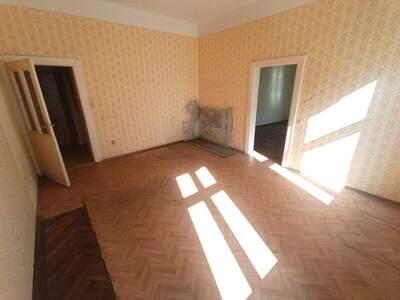 Wohnung kaufen in 1200 Wien (Bild 2)