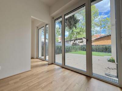 Wohnung mit Balkon kaufen in 8010 Graz (Bild 3)