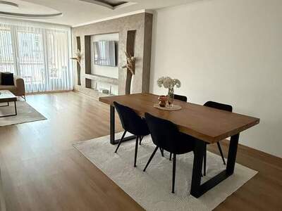 Eigentumswohnung provisionsfrei in 6300 Wörgl