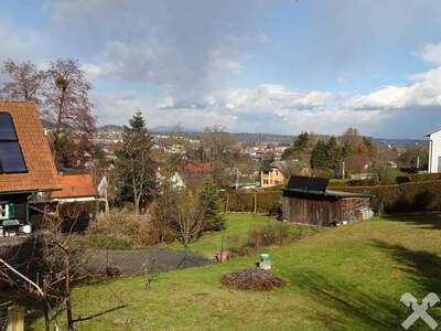 Grundstück kaufen in 8530 Deutschlandsberg