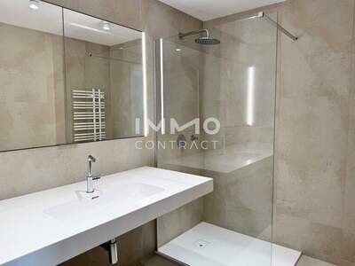 Gewerbeobjekt kaufen in 1100 Wien (Bild 4)