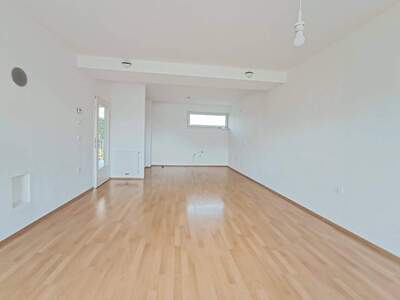 Mietwohnung in 3500 Krems