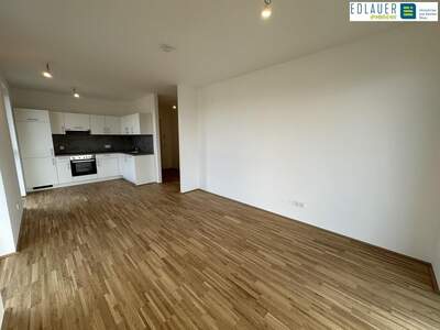 Terrassenwohnung mieten in 3100 St. Pölten (Bild 2)