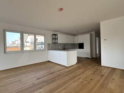 Wohnung kaufen in 1130 Wien