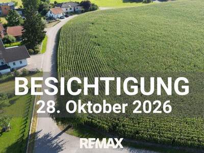 Grundstück kaufen in 4753 Taiskirchen