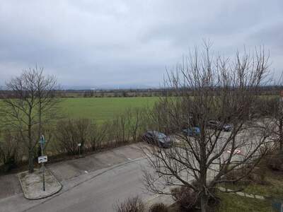 Mietwohnung in 2331 Vösendorf