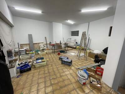 Büro / Praxis mieten in 9470 St. Paul (Bild 3)