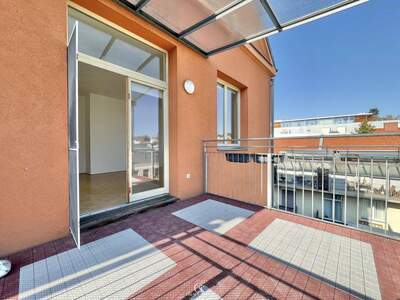 Wohnung mieten in 8020 Graz