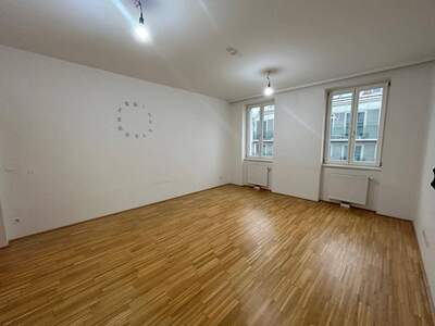 Wohnung mieten in 1200 Wien