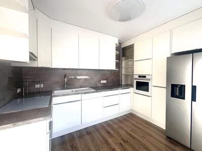 Wohnung kaufen in 6700 Bludenz (Bild 4)