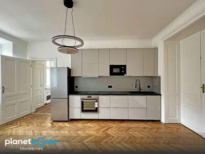 Wohnung kaufen in 1210 Wien (Bild 3)