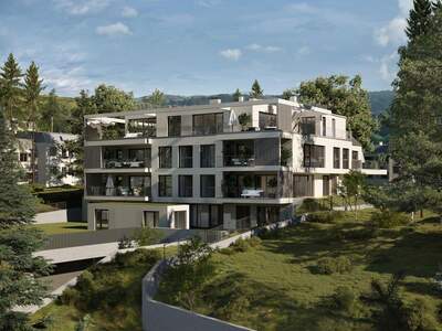 Eigentumswohnung in 1140 Wien