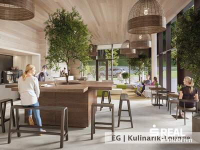 Eigentumswohnung in 6500 Landeck (Bild 5)