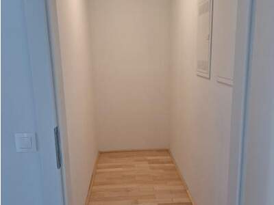 Eigentumswohnung in 2000 Stockerau