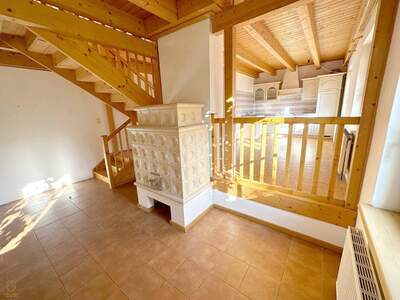 Haus kaufen in 2500 Baden