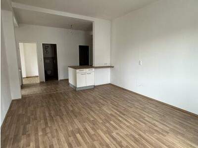 Mietwohnung in 3950 Gmünd (Bild 3)