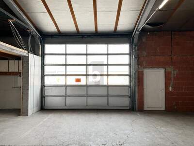 Gewerbeobjekt kaufen in 5261 Helpfau (Bild 4)