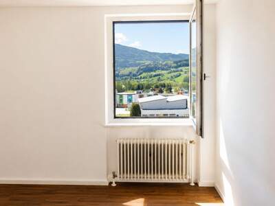 Altbauwohnung mieten in 4560 Kirchdorf (Bild 5)