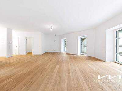 Wohnung kaufen in 1040 Wien