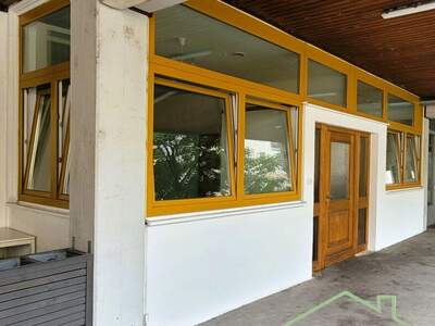 Wohnung kaufen in 6020 Innsbruck (Bild 4)