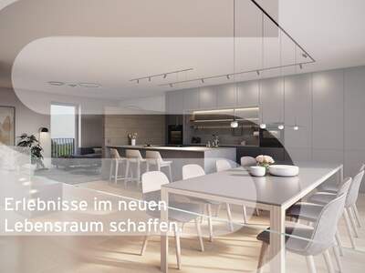 Wohnung kaufen in 4840 Vöcklabruck (Bild 1)