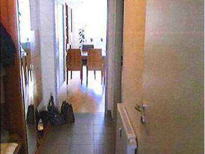 Eigentumswohnung in 1070 Wien (Bild 4)