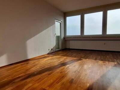 Wohnung provisionsfrei mieten in 8010 Graz