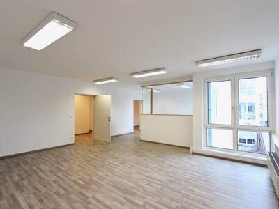 Büro / Praxis mieten in 1230 Wien (Bild 1)