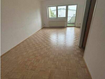 Terrassenwohnung mieten in 4470 Enns (Bild 2)