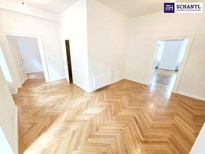 Terrassenwohnung kaufen in 1180 Wien (Bild 1)