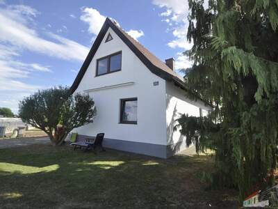Haus kaufen in 3130 Herzogenburg