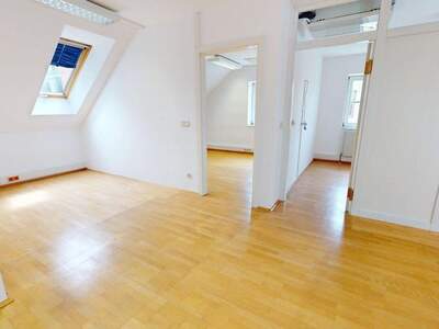 Gewerbeobjekt mieten in 8280 Fürstenfeld (Bild 5)