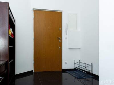 Altbauwohnung kaufen in 1210 Wien (Bild 4)