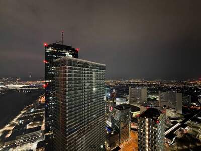 Wohnung mieten in 1220 Wien