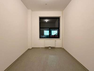 Gewerbeobjekt mieten in 1120 Wien (Bild 4)