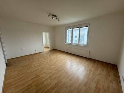 Mietwohnung in 8020 Graz