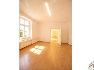 Büro / Praxis mieten in 3100 St. Pölten (Bild 4)